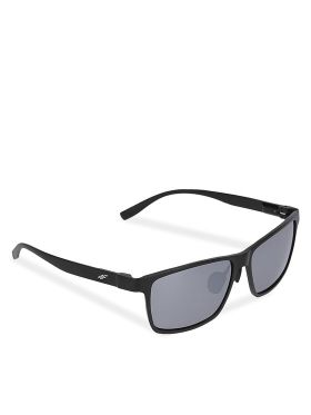 Ochelari de soare 4F 4FWSS24ASUNU046 Negru