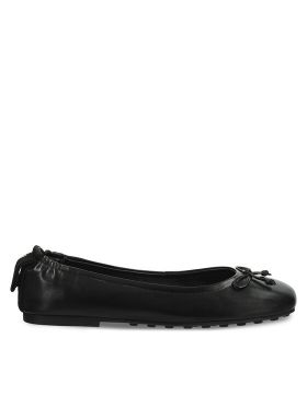 Balerini Gant Mihay Ballerina 28511556 Negru