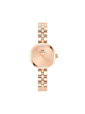 Ceas Daniel Wellington Elan Lumine Unitone DW00100720 Roz