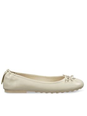 Balerini Gant Mihay Ballerina 28511556 Bej