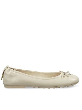 Balerini Gant Mihay Ballerina 28511556 Bej