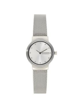 Ceas Skagen Freja SKW2715 Argintiu