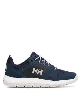 Pantofi Helly Hansen W Skagen f-1 Offshore 113-13.598 Bleumarin