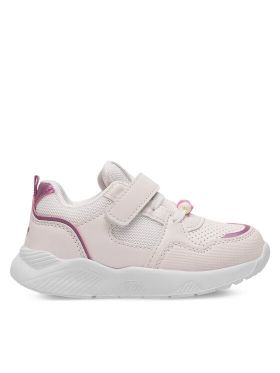 Sneakers Disney Classics SS24-189DCLS Bej