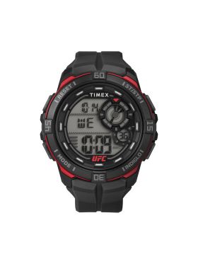 Ceas Timex Ufc Rush TW5M59100 Negru