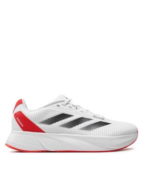 Pantofi pentru alergare adidas Duramo SL IE7968 Alb