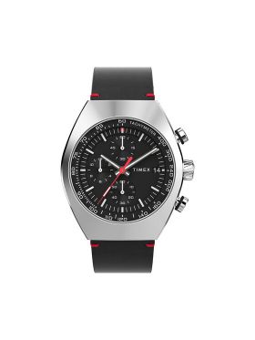 Ceas Timex Legacy TW2W50000 Negru