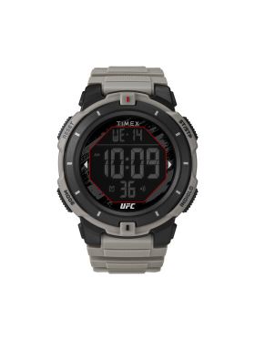 Ceas Timex Ufc Rumble TW5M59700 Bej