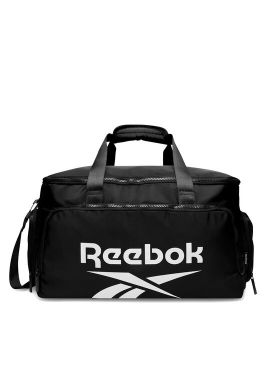 Geantă Reebok RBK-032-CCC-05 Negru