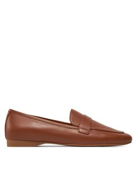 Lords MICHAEL Michael Kors Regan 40S4RGFP1L Maro