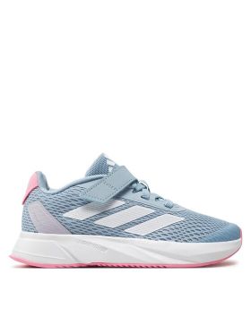 Sneakers adidas Duramo SL Kids IF6113 Albastru