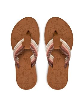 Flip flop Roxy ARJL100899 Maro