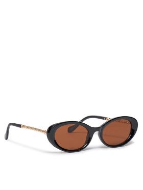 Ochelari de soare Aldo Eddie 13763181 Negru