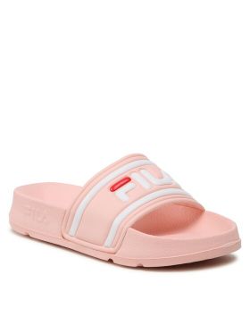 Şlapi Fila Morro Bay Slipper Kids 1010934.40063 Roz