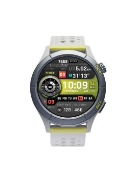 Smartwatch Amazfit Cheetah R Speedster W2294TY1N Gri