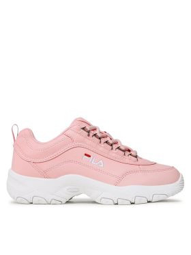 Sneakers Fila Strada Teens FFT0009.40063 Roz