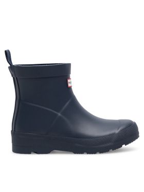 Cizme de cauciuc Hunter HFC-04