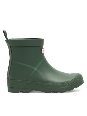 Cizme de cauciuc Hunter HFC-04 Verde