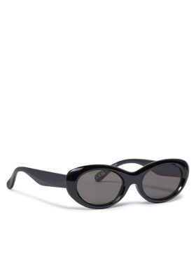 Ochelari de soare Aldo Ondinex 13763142 Negru