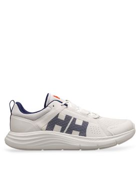 Pantofi Helly Hansen Hp Ahiga Evo 5 11937 Alb