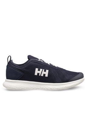 Pantofi Helly Hansen Supalight Medley 11845 Bleumarin