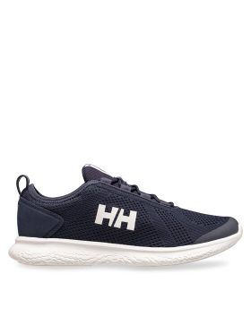 Pantofi Helly Hansen W Supalight Medley 11846 Bleumarin