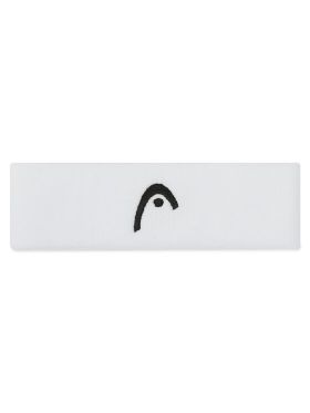 Bentiță Head Headband 285080 Alb