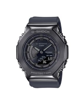 Ceas G-Shock GM-S2100B-8AER Gri