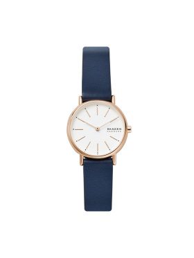 Ceas Skagen Signatur SKW2838 Bleumarin