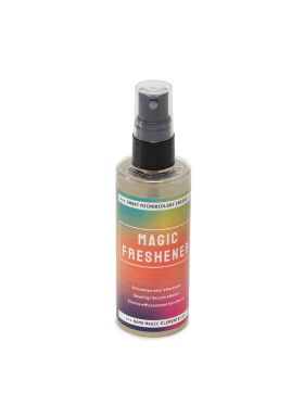 Deodorant încălțăminte Bama Magic Freshener 8S10-57A3-J81U-JFST 1