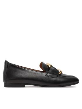 Lords Gabor 45.215.37 Negru