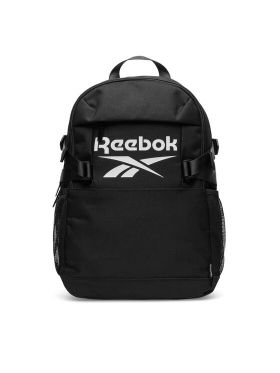 Rucsac Reebok RBK-025-CCC-05 Negru