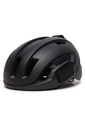 Cască bicicletă POC 10804 1037 Negru