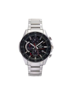 Ceas Casio Edifice EFS-S540DB-1AUEF Argintiu