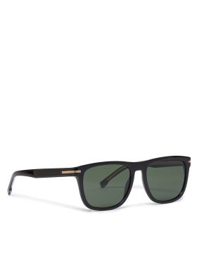 Ochelari de soare Boss 1626/S Negru