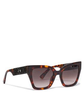 Ochelari de soare MOSCHINO MOS161/S Maro