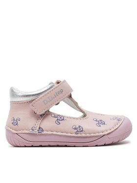 Pantofi DD Step H070-41464CT Violet