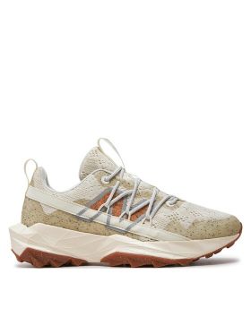 Pantofi pentru alergare New Balance DynaSoft Tektrel WTTTREU1 Bej