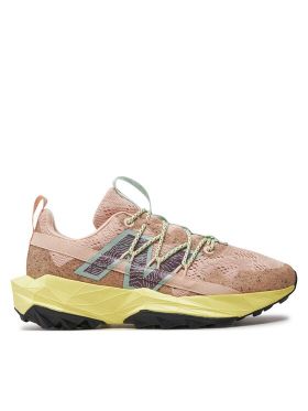 Pantofi pentru alergare New Balance DynaSoft Tektrel WTTTRLH1 Bej