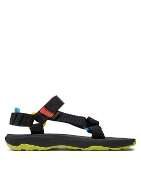 Sandale Teva Hurricane XLT 2 1019390Y Negru