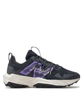 Pantofi pentru alergare New Balance DynaSoft Tektrel WTTTRLK1 Negru