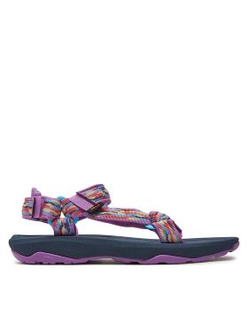 Sandale Teva Hurricane XLT 2 1019390Y Violet