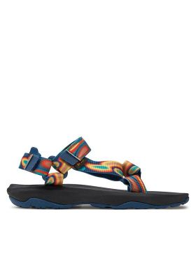 Sandale Teva Hurricane XLT 2 Groovy 1155070Y Colorat