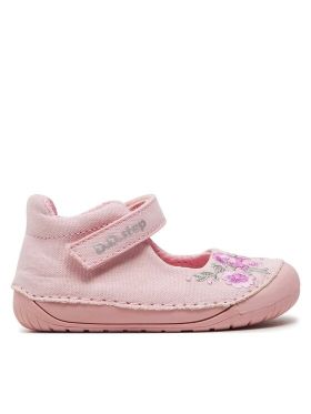 Balerini DD Step C070-41780AT Roz