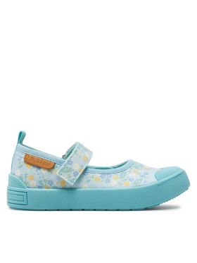 Balerini DD Step CSG-41398BM Albastru