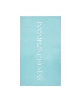 Prosop Emporio Armani Underwear 231772 4R451 01882 Verde