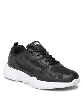 Sneakers Fila Fila Ventosa Teens FFT0070.80010 Negru