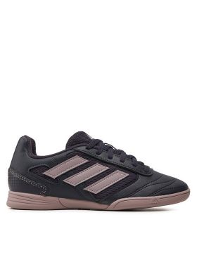 Pantofi adidas Super Sala II Indoor Boots IE7559 Violet