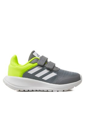 Sneakers adidas Tensaur Run IG1239 Gri