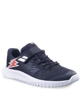 Pantofi Babolat Pulsion Ac Kid 32S24518 Negru